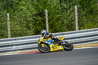 Slovakia-Ring;event-digital-images;motorbikes;no-limits;peter-wileman-photography;trackday;trackday-digital-images